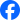 Facebook_Logo_Primary