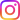 Instagram_Glyph_Gradient