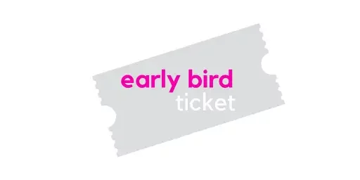 early-bird.webp