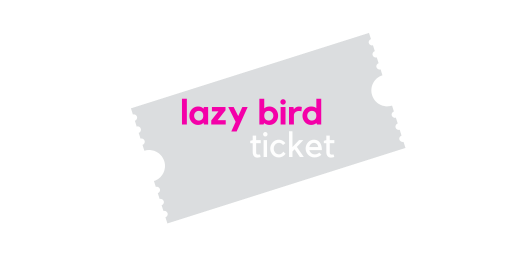 lazy-bird.png