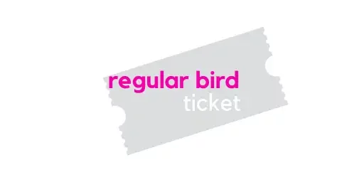 regular-bird.webp